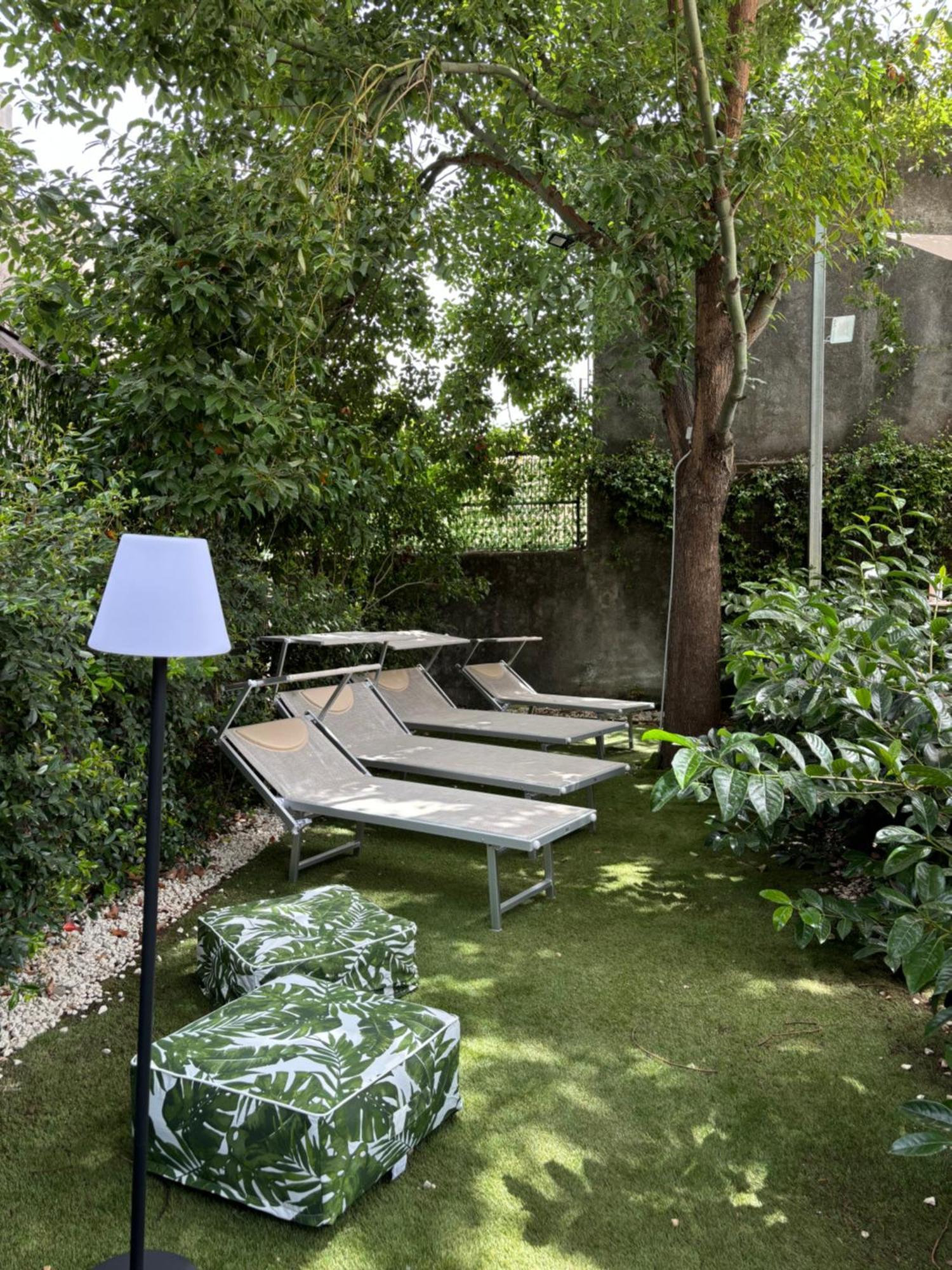 Luxury Historic Residence With Heated Pool Near Catania, Taormina, The Sea And Mount Etna Giarre Exterior photo